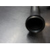 07T104 Coolant Crossover Tube For 06-11 HONDA CIVIC  1.8 19505RNAA00